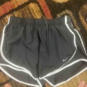 Nike Tempo Shorts